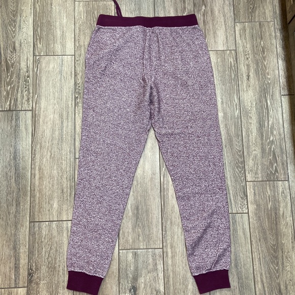 Roots Jogger Sweatpants - Picture 6 of 7